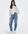 ONLY Blouse Valais