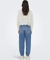 ONLY Blouse Valais