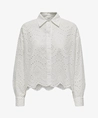 ONLY Blouse Valais