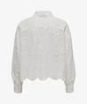 ONLY Blouse Valais