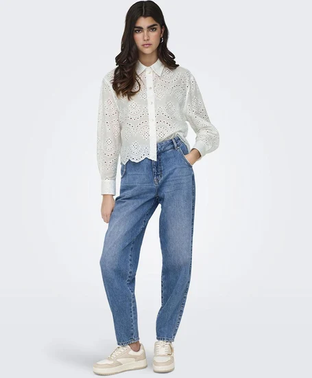 ONLY Blouse Valais