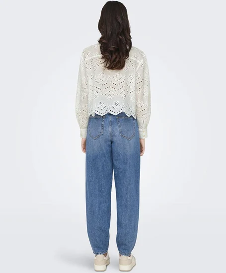 ONLY Blouse Valais