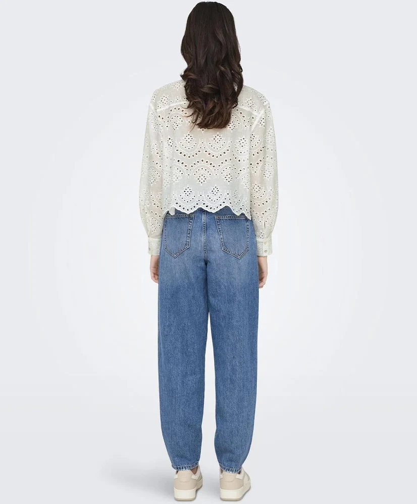 ONLY Blouse Valais
