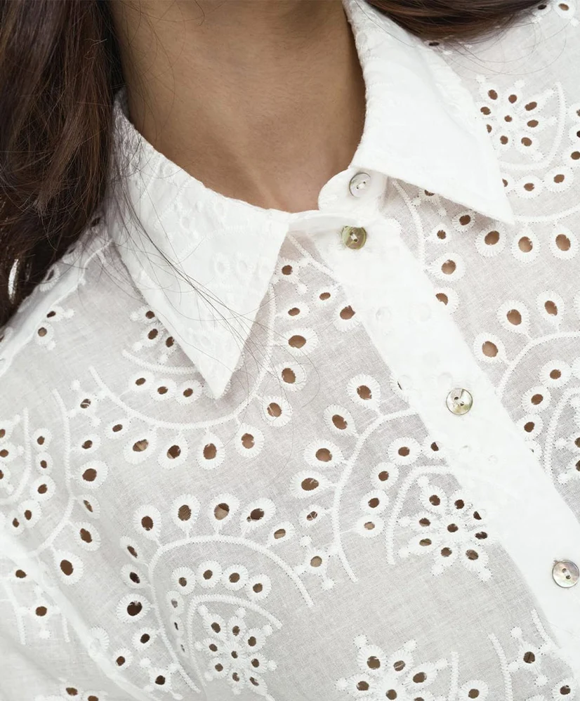 ONLY Blouse Valais