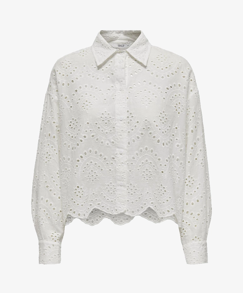 ONLY Blouse Valais