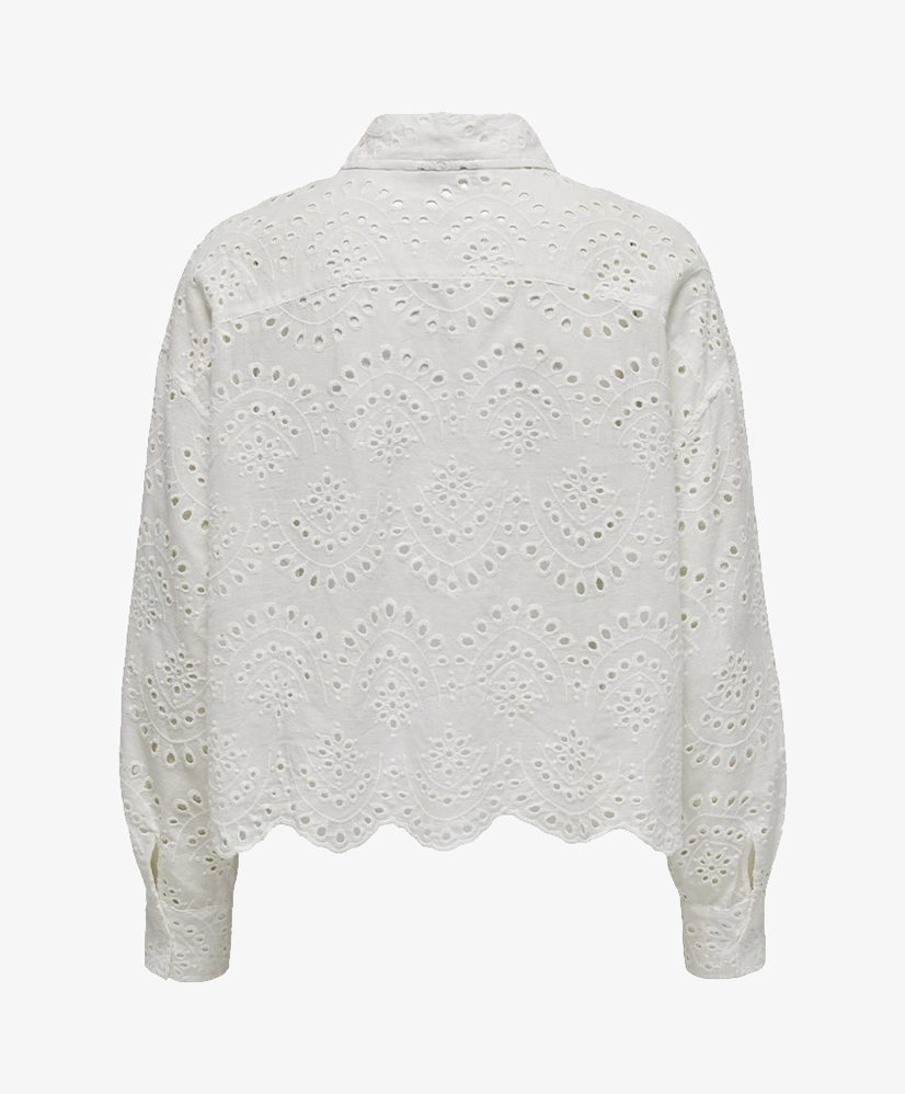 ONLY Blouse Valais