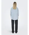 ONLY Blouse Zazima