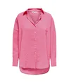ONLY Blouse Zazima