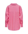 ONLY Blouse Zazima