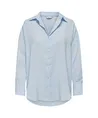 ONLY Blouse Zazima