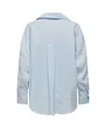 ONLY Blouse Zazima