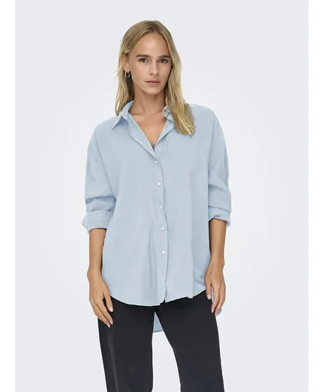 ONLY Blouse Zazima