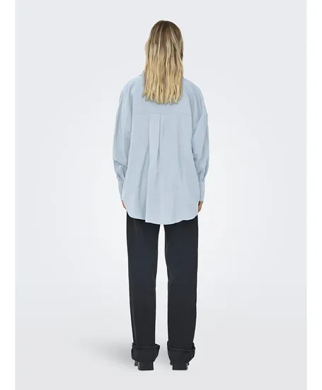 ONLY Blouse Zazima