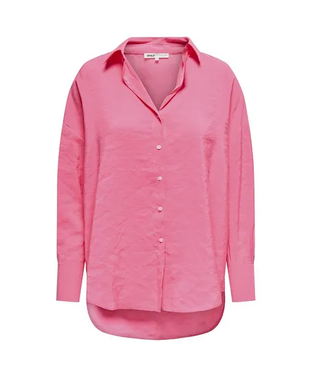 ONLY Blouse Zazima