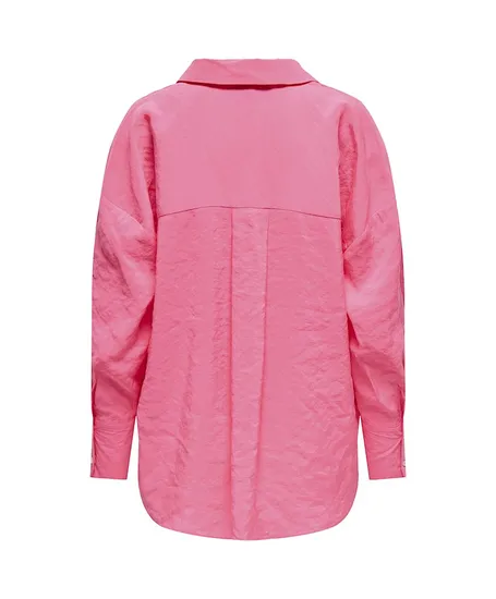 ONLY Blouse Zazima