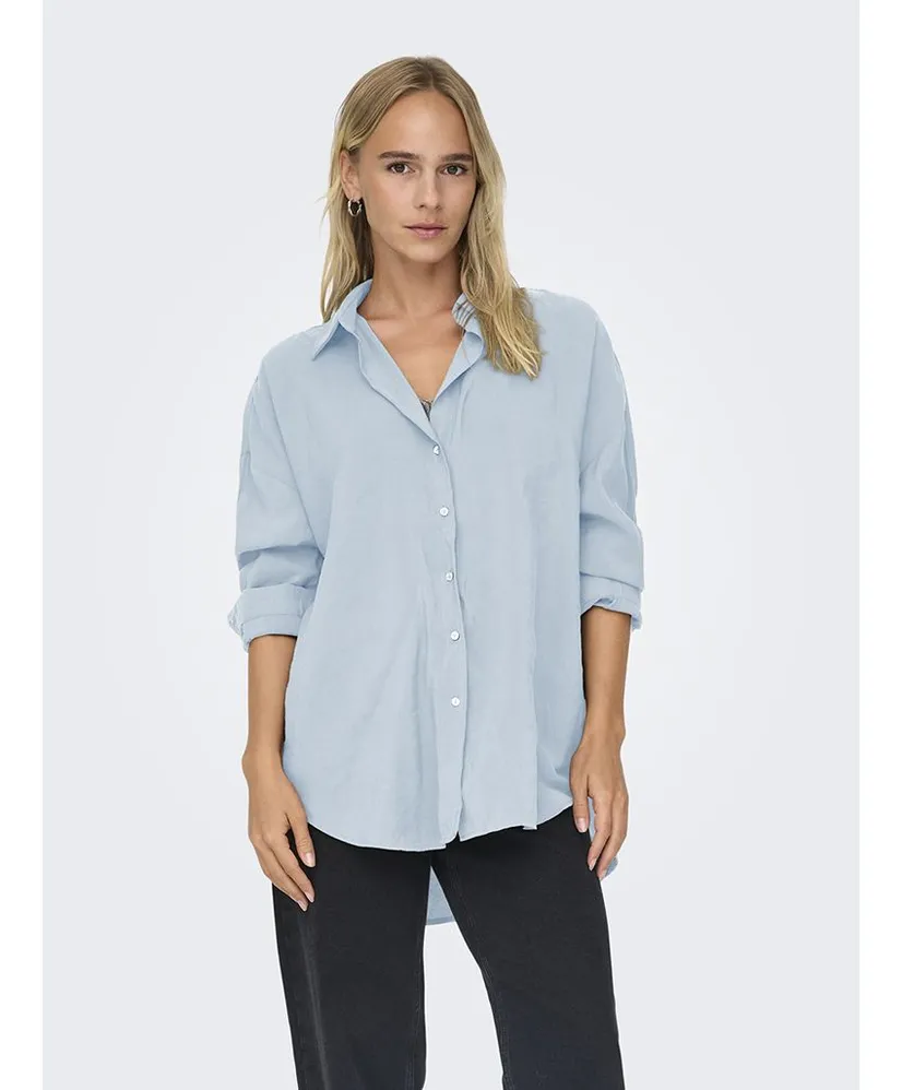 ONLY Blouse Zazima