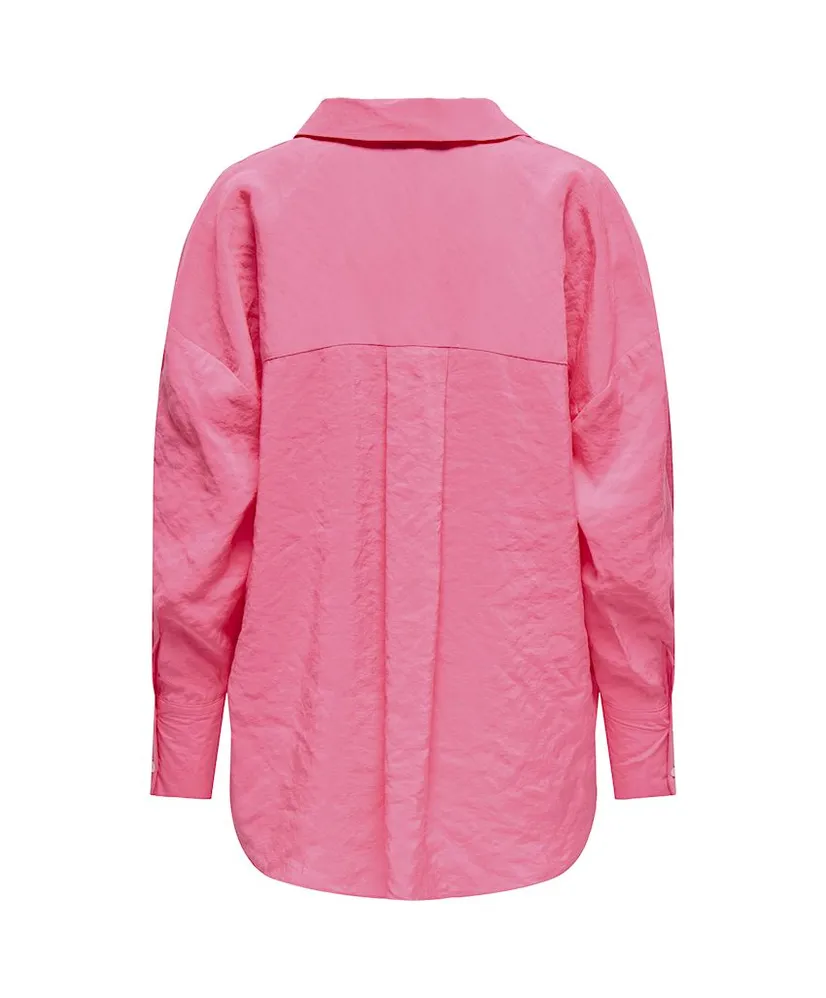 ONLY Blouse Zazima