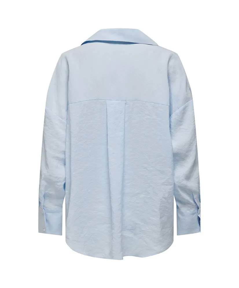 ONLY Blouse Zazima