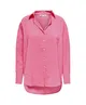 ONLY Blouse Zazima