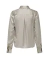 ONLY Blouse Zora Satin