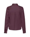 ONLY Blouse Zora Satin