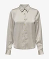 ONLY Blouse Zora Satin