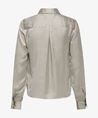 ONLY Blouse Zora Satin