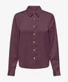 ONLY Blouse Zora Satin
