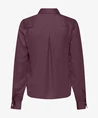 ONLY Blouse Zora Satin