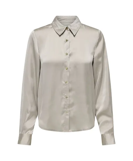 ONLY Blouse Zora Satin