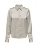 ONLY Blouse Zora Satin