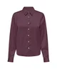 ONLY Blouse Zora Satin