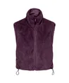 ONLY Bodywarmer Dana Reversible