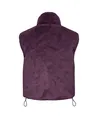 ONLY Bodywarmer Dana Reversible