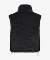 ONLY Bodywarmer Dana Reversible