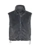 ONLY Bodywarmer Dana Reversible