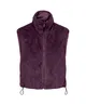 ONLY Bodywarmer Dana Reversible