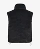 ONLY Bodywarmer Dana Reversible