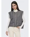 ONLY Bodywarmer Mary