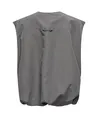 ONLY Bodywarmer Mary