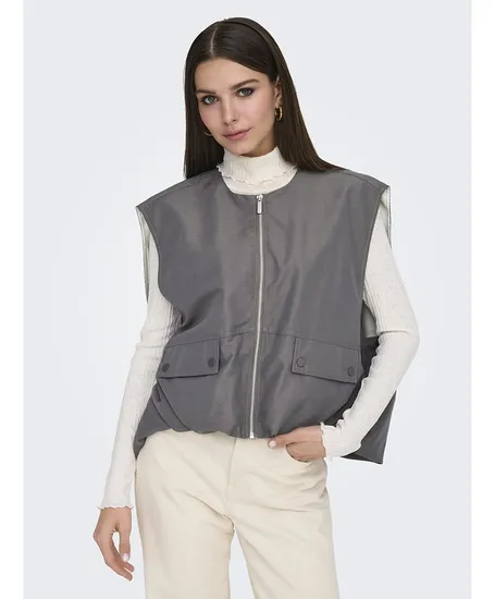 ONLY Bodywarmer Mary