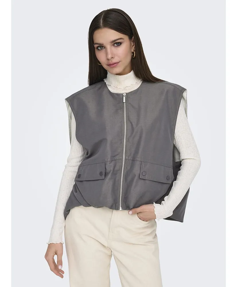 ONLY Bodywarmer Mary