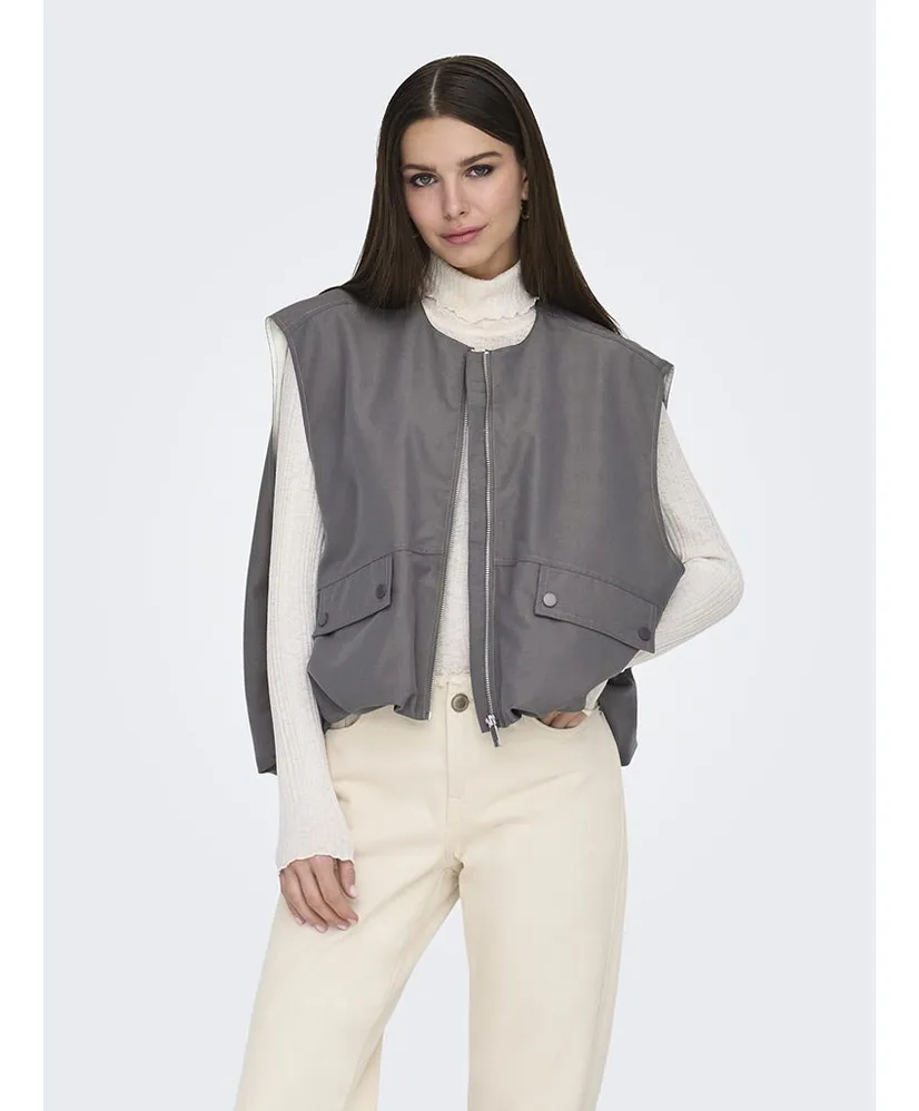 ONLY Bodywarmer Mary