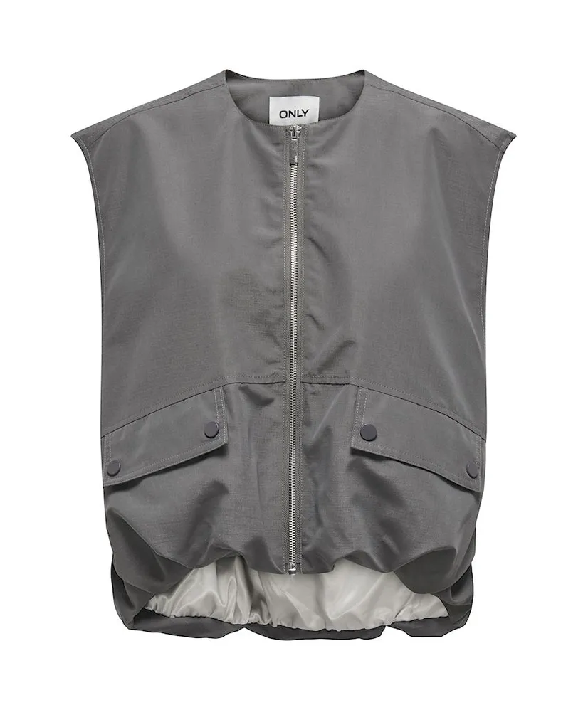 ONLY Bodywarmer Mary