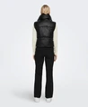 ONLY Bodywarmer Ricky Cropped