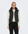 ONLY Bodywarmer Ricky Cropped