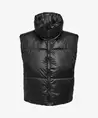 ONLY Bodywarmer Ricky Cropped