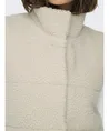 ONLY Bodywarmer Teddy Sandra