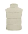 ONLY Bodywarmer Teddy Sandra