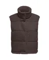 ONLY Bodywarmer Teddy Sandra